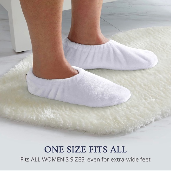 Spa Tote - Picture 6 of 8